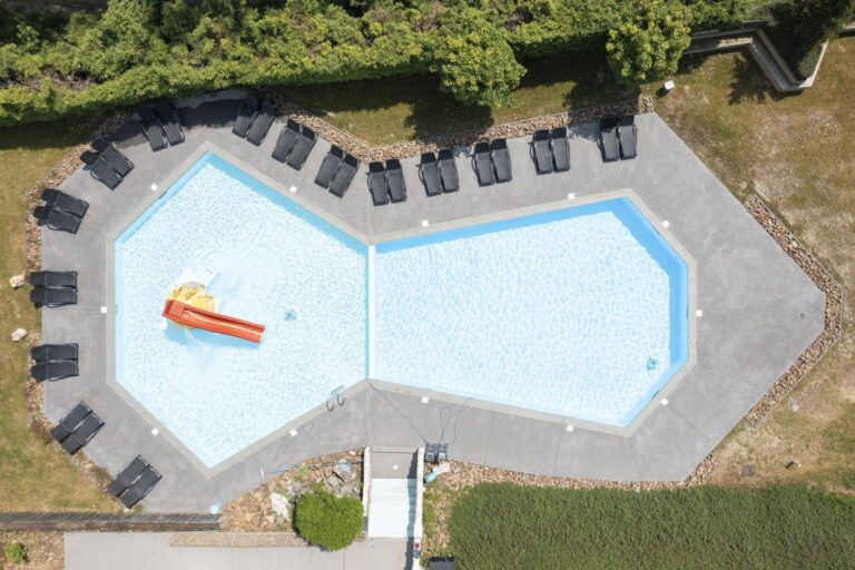 VTT Ardennes - balade à vélo - week-end en Ardennes - aventure à vélo - VTT pour femmes